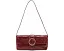 Sawyer Baguette Shoulder