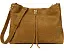 Сумка Rebecca Minkoff Darren Large Shoulder через плечо