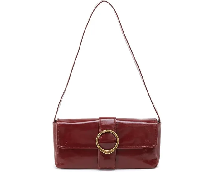 Sawyer Baguette Shoulder