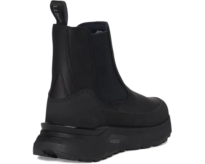 Ботинки L.L.Bean Nextventure Chelsea с мембраной TEK2.5