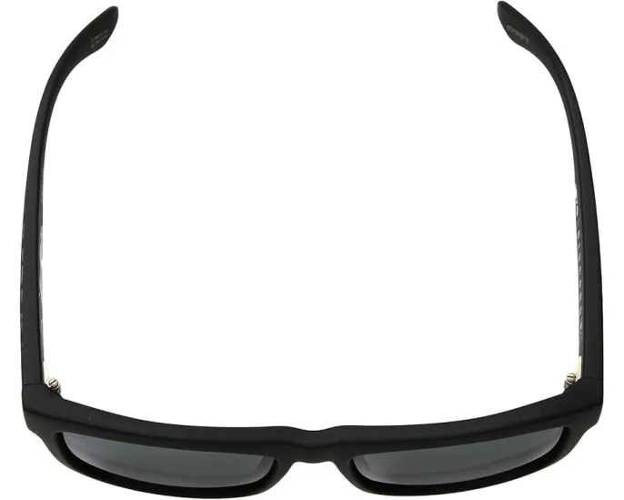 Солнцезащитные очки Spy Optic Discord с защитой от ультрафиолета