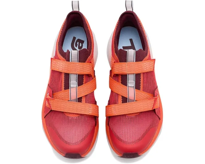 Кроссовки Teva Aventrail R2T для трейлового бега