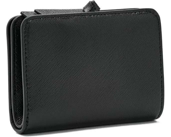 Компактный кошелек The Snapshot Dtm Mini Compact Wallet Marc Jacobs