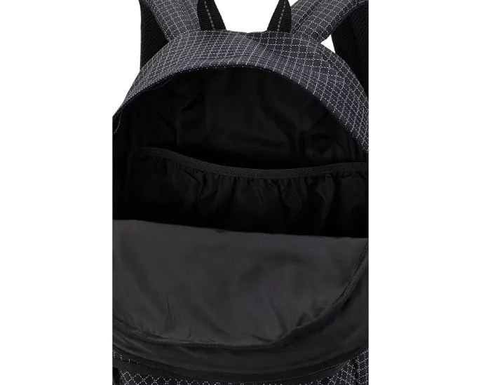 Рюкзак Herschel Supply Co. Classic XL из переработанных материалов с отделением для ноутбука