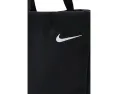 Сумка Nike Heritage 2.0 объемом 22 литра с широким отделением и внутренним карманом