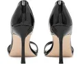 Kylva Nine West босоножки на каблуке с открытым мысом