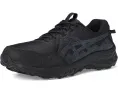Кроссовки ASICS GEL-Venture 10 с амортизацией AMPLIFOAM