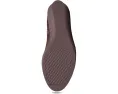 Ботинки Aerosoles Binocular на молнии с замшей и технологией комфорта