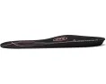 Антистатические стельки MEGAComfort Ergo Tall Insole с сертификацией ASTM