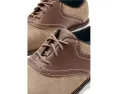 Мокасины Dockers Egan из искусственной кожи на шнуровке