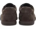 Кеды Cove Lace-up от Vince с контрастной подошвой