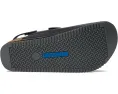 Сандалии Birkenstock Tokyo Super Grip с пробковой стелькой и противоскользящей подошвой