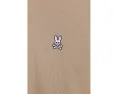 Классическое поло Psycho Bunny для мужчин