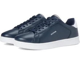 Кроссовки Tommy Hilfiger Jacalyn с круглым носком и стелькой Memory Foam