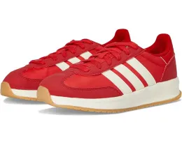 Кроссовки adidas Kids Run 70s 2.0 для подростков в ретро стиле