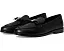 Лоферы Kate Spade New York Deco Bow из зернистой кожи