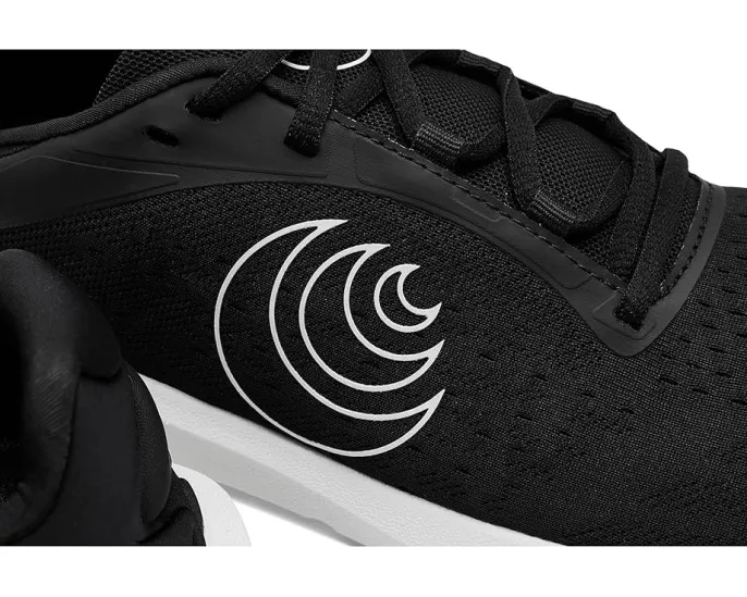 Кроссовки Topo Athletic St-6 с нулевым перепадом и амортизацией ZipFoam