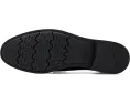 Cole Haan Newmark Grand оксфорды с гладким мысом