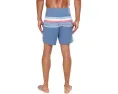 Плавки длиной 7 дюймов Vineyard Vines