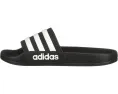 Детские шлепанцы Adilette Shower Slide от adidas с удобной стелькой
