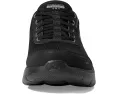 Водонепроницаемая обувь SKECHERS Performance Hands Free Slip Ins Go Walk Flex