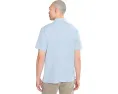 Tommy Bahama поло Coasta Vera Porto Polo в синем цвете Palace