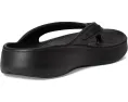 Columbia шлепанцы Boatside Flip PFG для рыбалки