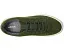 Кроссовки Allbirds Wool Cruiser из войлока с подошвой из сахарного тростника