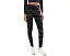 Icebreaker Merino 260 Oasis Vertex лосины с высокой посадкой Chillwave