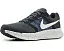Nike Run Swift 3 для бега и повседневной носки с пеной и Flywire