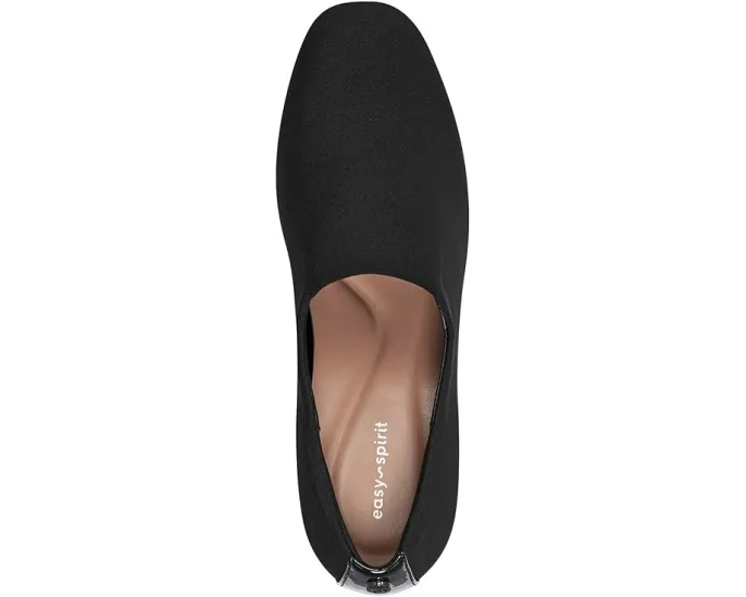Туфли лодочки Easy Spirit Denisa с квадратным носком и поддержкой свода стопы