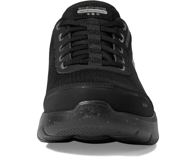 Водонепроницаемая обувь SKECHERS Performance Hands Free Slip Ins Go Walk Flex