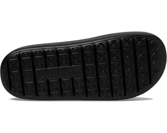 Сланцы Puma Shibusa с амортизирующей стелькой