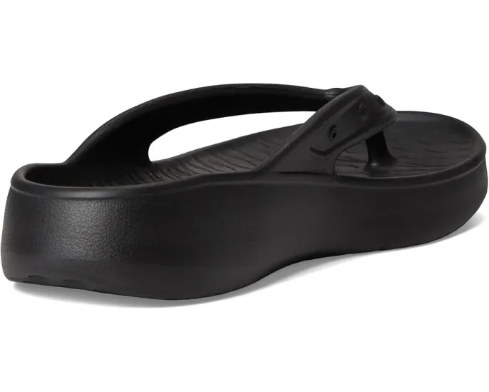 Columbia шлепанцы Boatside Flip PFG для рыбалки