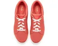 Кроссовки Clarks Nalle Walk с дышащим верхом из трикотажа и стелькой Contour Cushion