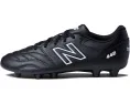 Детские бутсы New Balance 442 V2 Academy FG для игры на твердом покрытии