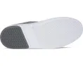 Кроссовки The Modern Cup от TravisMathew