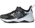 Детские кроссовки New Balance Rave Run v2 с амортизацией IMEVA