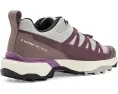 Кроссовки Salomon X Ultra 360 Edge для походов с мембраной Gore-Tex