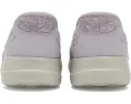 SKECHERS Performance кроссовки Slip ins Go Walk Joy Cozy Dream без шнурков