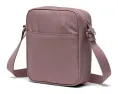 Сумка кроссбоди Heritage с карманом на клапане Herschel Supply Co.