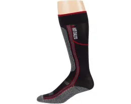 Носки Hot Chillys Elite Heat Low Volume с поддержкой свода стопы