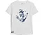 Футболка Anchor-Print Cotton Jersey для малышей от Polo Ralph Lauren