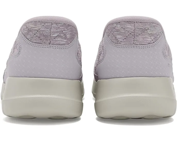 SKECHERS Performance кроссовки Slip ins Go Walk Joy Cozy Dream без шнурков