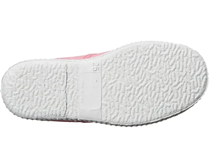 Кроссовки Cienta Kids Shoes 70997 для детей на резиновой подошве