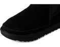 UGG Детские ботинки челси Neumel на молнии с подкладкой из шерсти