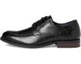Классические оксфорды Dockers Elmer с гибкой подошвой и стелькой Supreme Comfort