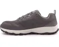 Nautilus Safety Footwear Trillium N5300 ботинки с композитным носком