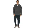 Vardag Lite Fleece