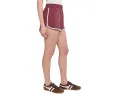 Шорты для активного отдыха Varley Marty Active Shorts 3 дюйма